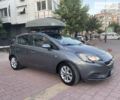 Опель Корса, объемом двигателя 1.4 л и пробегом 105 тыс. км за 9900 $, фото 7 на Automoto.ua