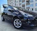 Опель Корса, об'ємом двигуна 1.4 л та пробігом 114 тис. км за 12800 $, фото 27 на Automoto.ua