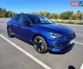 Опель Корса, объемом двигателя 0 л и пробегом 39 тыс. км за 15550 $, фото 10 на Automoto.ua