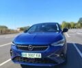 Опель Корса, объемом двигателя 0 л и пробегом 39 тыс. км за 15550 $, фото 1 на Automoto.ua