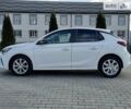 Опель Корса, объемом двигателя 1.2 л и пробегом 54 тыс. км за 12299 $, фото 7 на Automoto.ua