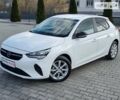 Опель Корса, объемом двигателя 1.2 л и пробегом 54 тыс. км за 12299 $, фото 5 на Automoto.ua