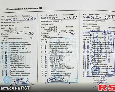 Опель Корса, объемом двигателя 1.2 л и пробегом 129 тыс. км за 9790 $, фото 2 на Automoto.ua