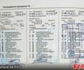 Опель Корса, объемом двигателя 1.2 л и пробегом 129 тыс. км за 9790 $, фото 2 на Automoto.ua