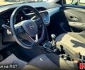 Опель Корса, объемом двигателя 1.2 л и пробегом 129 тыс. км за 9790 $, фото 12 на Automoto.ua