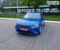 Опель Корса, объемом двигателя 1.2 л и пробегом 24 тыс. км за 12999 $, фото 21 на Automoto.ua