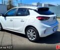 Опель Корса, объемом двигателя 1.2 л и пробегом 129 тыс. км за 9790 $, фото 11 на Automoto.ua