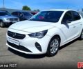 Опель Корса, объемом двигателя 1.2 л и пробегом 129 тыс. км за 9790 $, фото 1 на Automoto.ua