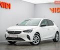 Опель Корса, об'ємом двигуна 1.2 л та пробігом 37 тис. км за 14082 $, фото 1 на Automoto.ua