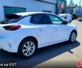 Опель Корса, объемом двигателя 1.2 л и пробегом 129 тыс. км за 9790 $, фото 10 на Automoto.ua
