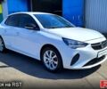 Опель Корса, объемом двигателя 1.2 л и пробегом 129 тыс. км за 9790 $, фото 9 на Automoto.ua