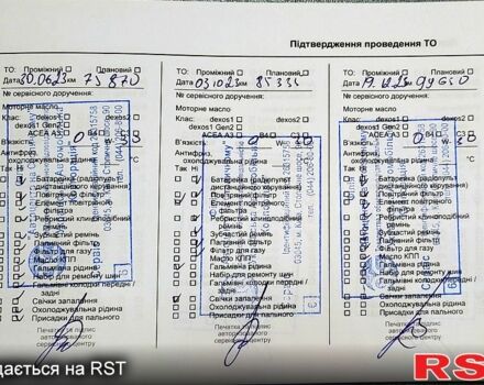 Опель Корса, объемом двигателя 1.2 л и пробегом 129 тыс. км за 9790 $, фото 3 на Automoto.ua