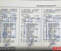 Опель Корса, объемом двигателя 1.2 л и пробегом 129 тыс. км за 9790 $, фото 3 на Automoto.ua