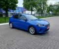 Опель Корса, объемом двигателя 1.2 л и пробегом 24 тыс. км за 12999 $, фото 15 на Automoto.ua