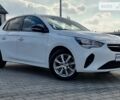 Опель Корса, об'ємом двигуна 1.2 л та пробігом 54 тис. км за 12299 $, фото 17 на Automoto.ua