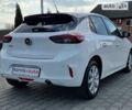 Опель Корса, объемом двигателя 1.2 л и пробегом 54 тыс. км за 12299 $, фото 15 на Automoto.ua