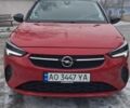 Опель Корса, объемом двигателя 0 л и пробегом 40 тыс. км за 15481 $, фото 1 на Automoto.ua