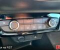 Опель Корса, объемом двигателя 1.2 л и пробегом 129 тыс. км за 9790 $, фото 6 на Automoto.ua
