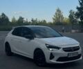 Опель Корса, объемом двигателя 1.2 л и пробегом 35 тыс. км за 16500 $, фото 1 на Automoto.ua