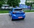 Опель Корса, об'ємом двигуна 1.2 л та пробігом 24 тис. км за 12999 $, фото 8 на Automoto.ua