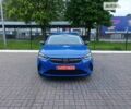 Опель Корса, объемом двигателя 1.2 л и пробегом 24 тыс. км за 12999 $, фото 18 на Automoto.ua