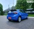 Опель Корса, об'ємом двигуна 1.2 л та пробігом 24 тис. км за 12999 $, фото 12 на Automoto.ua