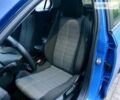 Опель Корса, объемом двигателя 1.2 л и пробегом 24 тыс. км за 12999 $, фото 32 на Automoto.ua