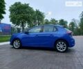 Опель Корса, объемом двигателя 1.2 л и пробегом 24 тыс. км за 12999 $, фото 4 на Automoto.ua