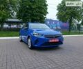 Опель Корса, об'ємом двигуна 1.2 л та пробігом 24 тис. км за 12999 $, фото 18 на Automoto.ua