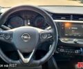 Опель Корса, объемом двигателя 1.2 л и пробегом 129 тыс. км за 9790 $, фото 5 на Automoto.ua