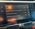 Опель Корса, объемом двигателя 1.2 л и пробегом 129 тыс. км за 9790 $, фото 7 на Automoto.ua