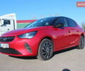 Опель Корса, объемом двигателя 0 л и пробегом 36 тыс. км за 14300 $, фото 1 на Automoto.ua