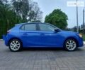 Опель Корса, об'ємом двигуна 1.2 л та пробігом 24 тис. км за 12999 $, фото 14 на Automoto.ua