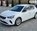 Опель Корса, об'ємом двигуна 1.2 л та пробігом 54 тис. км за 12299 $, фото 6 на Automoto.ua