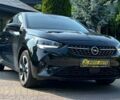 Опель Корса, об'ємом двигуна 0 л та пробігом 10 тис. км за 17590 $, фото 1 на Automoto.ua