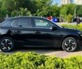 Опель Корса, об'ємом двигуна 0 л та пробігом 10 тис. км за 17590 $, фото 7 на Automoto.ua