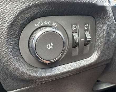 Опель Корса, объемом двигателя 0 л и пробегом 4 тыс. км за 22690 $, фото 24 на Automoto.ua