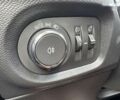Опель Корса, объемом двигателя 0 л и пробегом 4 тыс. км за 22690 $, фото 24 на Automoto.ua