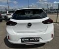 Опель Корса, объемом двигателя 0 л и пробегом 4 тыс. км за 22690 $, фото 6 на Automoto.ua