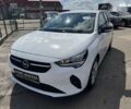 Опель Корса, объемом двигателя 0 л и пробегом 4 тыс. км за 22690 $, фото 1 на Automoto.ua