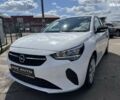 Опель Корса, объемом двигателя 0 л и пробегом 4 тыс. км за 22690 $, фото 1 на Automoto.ua