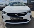 Опель Корса, объемом двигателя 0 л и пробегом 4 тыс. км за 22690 $, фото 2 на Automoto.ua