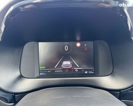 Опель Корса, объемом двигателя 0 л и пробегом 4 тыс. км за 22690 $, фото 16 на Automoto.ua