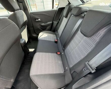 Опель Корса, объемом двигателя 0 л и пробегом 4 тыс. км за 22690 $, фото 26 на Automoto.ua