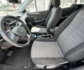 Опель Корса, объемом двигателя 0 л и пробегом 4 тыс. км за 22690 $, фото 14 на Automoto.ua