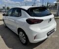 Опель Корса, объемом двигателя 0 л и пробегом 4 тыс. км за 22690 $, фото 7 на Automoto.ua