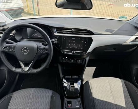 Опель Корса, объемом двигателя 0 л и пробегом 4 тыс. км за 22690 $, фото 27 на Automoto.ua