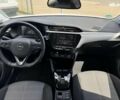 Опель Корса, объемом двигателя 0 л и пробегом 4 тыс. км за 22690 $, фото 27 на Automoto.ua