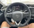 Опель Корса, объемом двигателя 0 л и пробегом 4 тыс. км за 22690 $, фото 17 на Automoto.ua