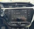 Опель Корса, объемом двигателя 0 л и пробегом 4 тыс. км за 22690 $, фото 19 на Automoto.ua